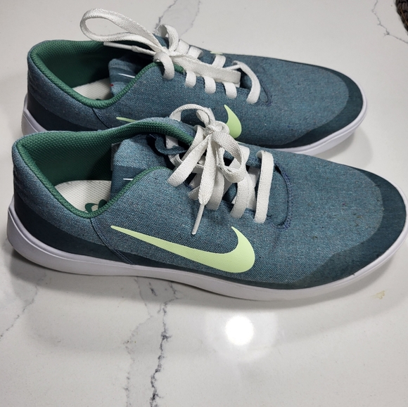 ❤️Nike Victory G-lite Golf sneakers - Picture 2 of 5